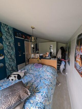  Maison � vendre 5 pi�ces 136 m�