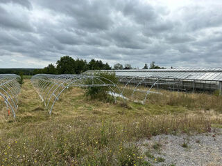  Terrain  vendre 23260 m