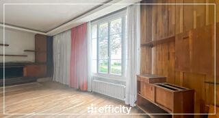  Maison � vendre 13 pi�ces 261 m�