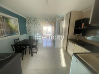  Duplex/triplex � vendre 3 pi�ces 60 m�