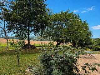  Maison � vendre 7 pi�ces 138 m�