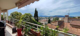  Appartement à vendre 3 pièces 71 m²