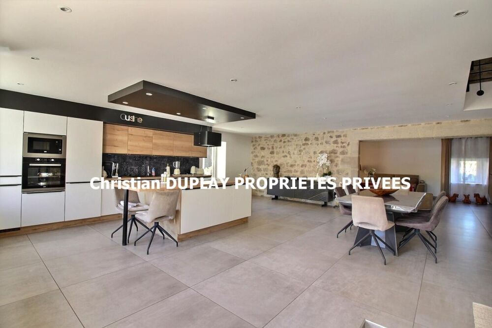 Maison Saint Didier En Velay 43140 propriété d'exception composée de deux habitations, nombreuses dépendances sur 9000m² de terr