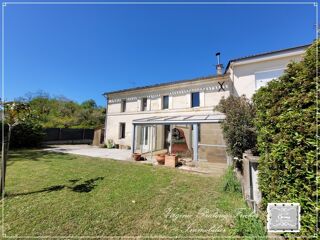  Maison  vendre 6 pices 170 m