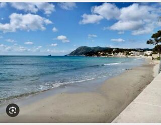  Maison � vendre 2 pi�ces 44 m�