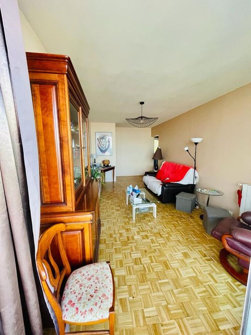 Location Appartement Appartement de 78m2 à louer sur Marseille 09 Marseille 9