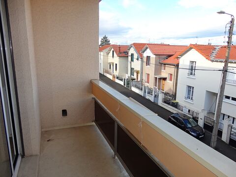  Appartement � louer 2 pi�ces 45 m�