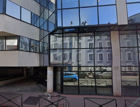 Bureaux de 180m&sup2; avec terrasse non divisibles &agrave; louer &agrave; Levallois-Perret 4920 92300 Levallois perret