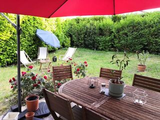  Maison � vendre 5 pi�ces 115 m�