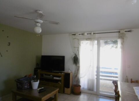  Maison � louer 4 pi�ces 71 m� Mouries