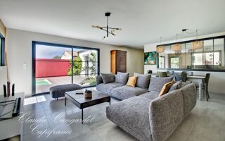  Maison � vendre 6 pi�ces 175 m�