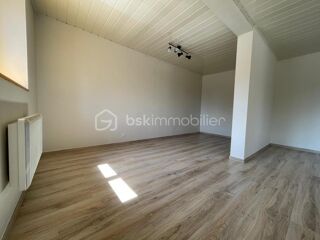  Maison � vendre 4 pi�ces 133 m�