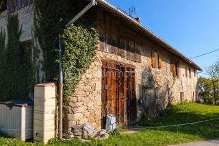  Maison à vendre 3 pièces 82 m²