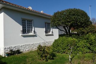  Maison à vendre 4 pièces 77 m²