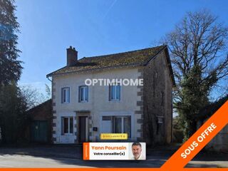  Maison à vendre 6 pièces 128 m²