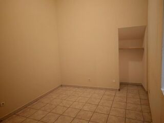  Appartement à vendre 4 pièces 58 m²