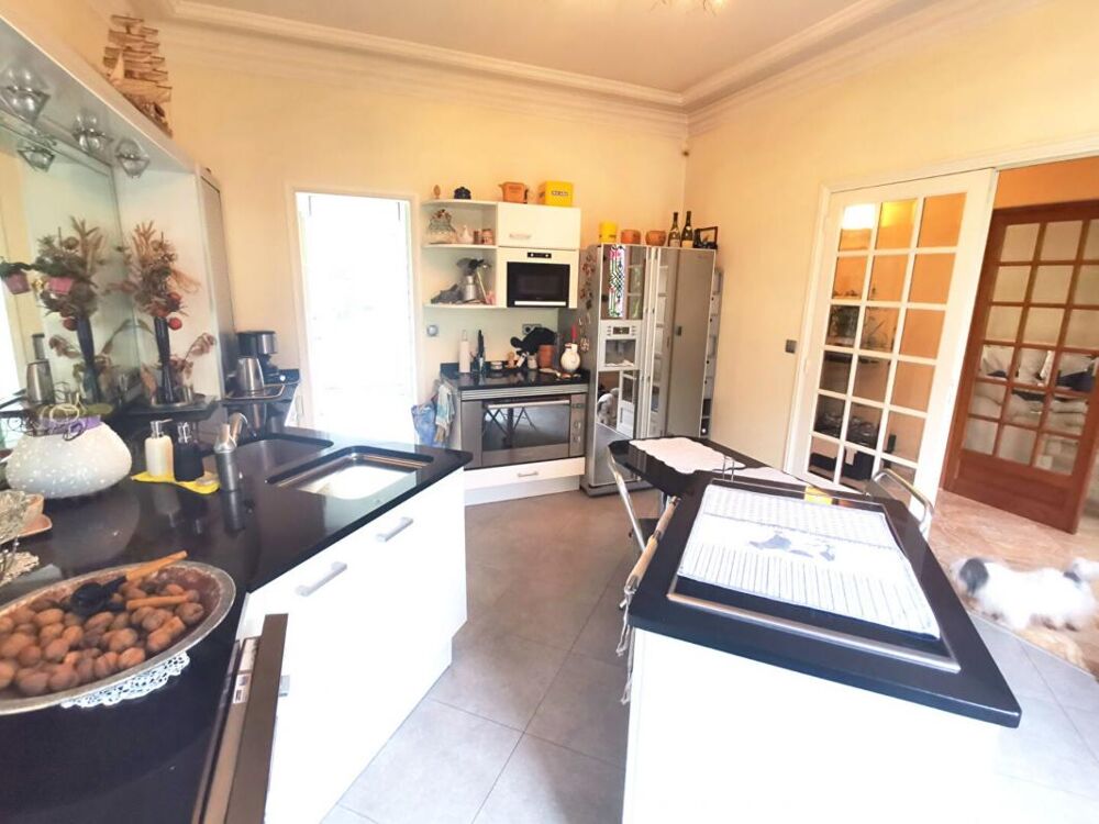  vendre  Maison Chelles (77500)