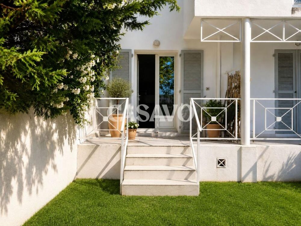 Vente Appartement Vente Appartement 1 pièce de 29m² - 13090 Aix-en-Provence Aix en provence