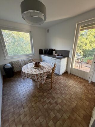  Maison � vendre 6 pi�ces 167 m�