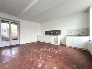  Maison � vendre 6 pi�ces 130 m�