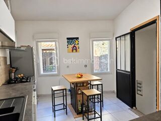  Maison à vendre 4 pièces 100 m²