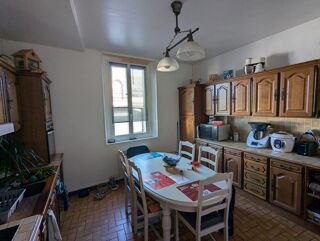  Immeuble  vendre 13 pices 279 m
