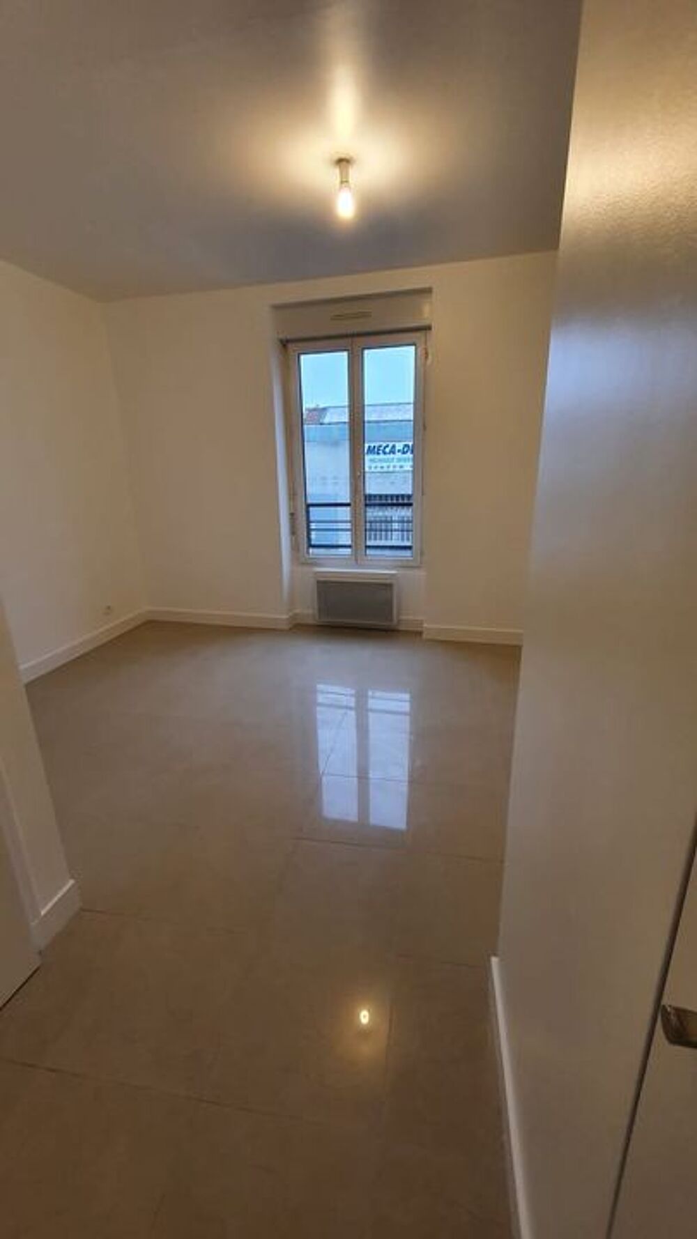 Location Appartement Studio de 15m2 à louer sur Malakoff Malakoff