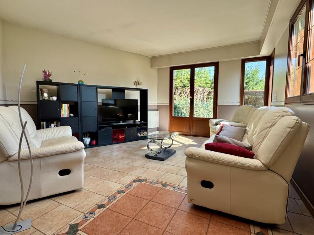 � vendre  Maison Wasquehal (59290)