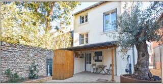  Maison � vendre 10 pi�ces 130 m�