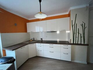  Appartement  louer 2 pices 53 m