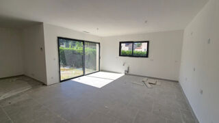  Maison à vendre 4 pièces 103 m²