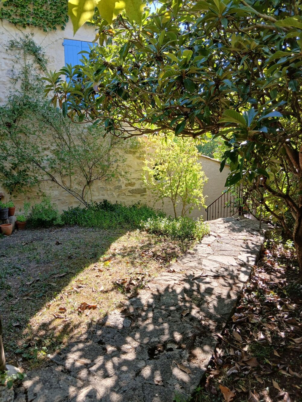 à vendre  Maison Volonne (04290)