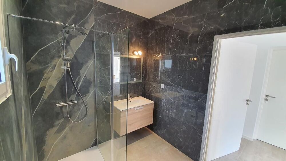 Location Maison Maison de 90m2 à louer sur Pessac Pessac