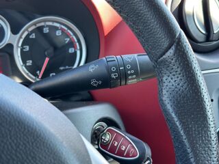 Mito 1.4 TB 120 GPL DISTINCTIVE 2016 occasion 78240 Chambourcy