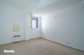  Appartement à vendre 2 pièces 50 m²
