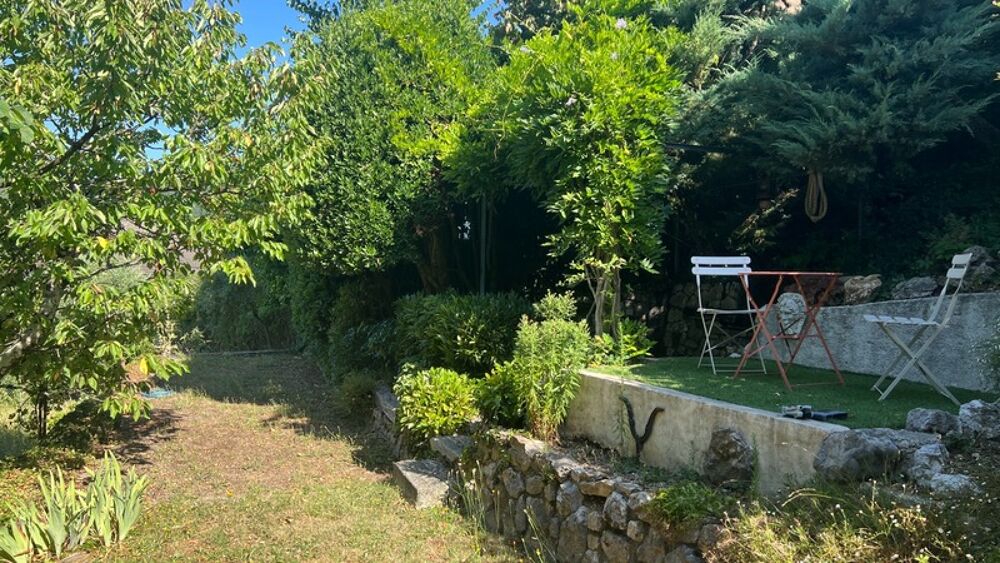 à vendre  Maison Aix-les-Bains (73100)