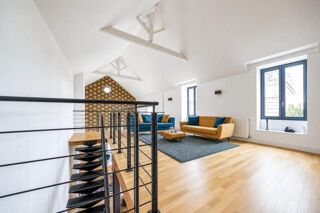  Propriété/château à vendre 9 pièces 291 m²