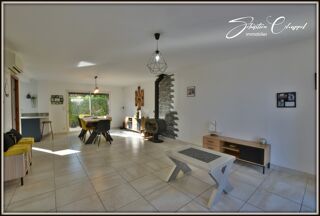  Maison � vendre 5 pi�ces 140 m�