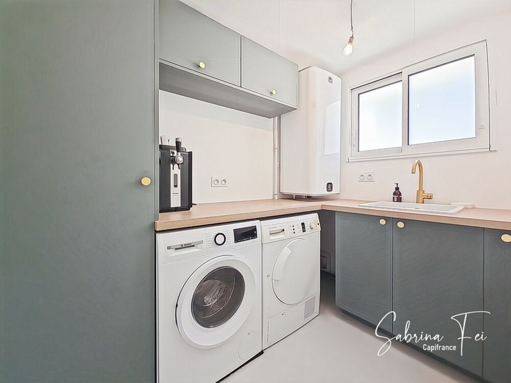 MAISON FAMILIALE 150 m²  ENORME POTENTIEL  5 CHAMBRES POSSIBLES  EXTENSION NEUVE & GRAND ESPACE DE VIE
