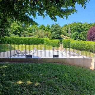  Appartement  louer 3 pices 83 m