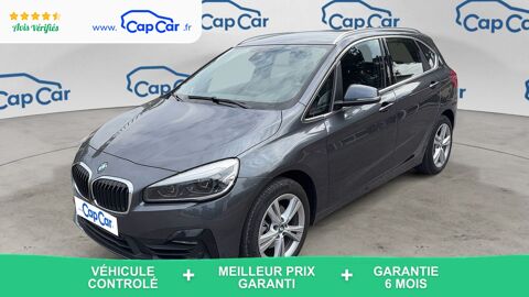 Image Annonce