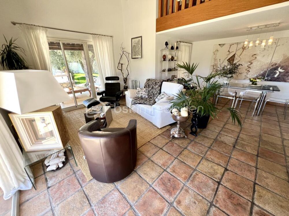 � vendre  Maison Nice (06000)