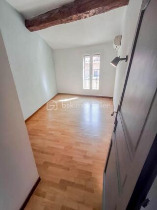  Maison � vendre 7 pi�ces 170 m�