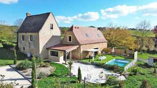  Maison � vendre 6 pi�ces 130 m�