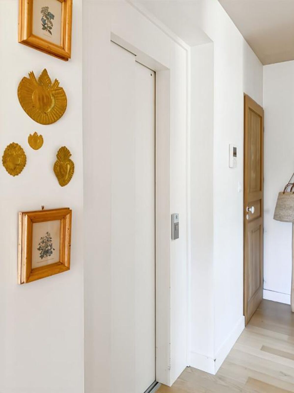 � vendre  Appartement Vannes (56000)