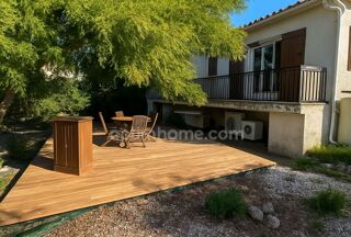  Maison � vendre 5 pi�ces 120 m�