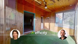  Maison à vendre 7 pièces 180 m²