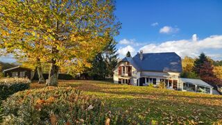  Maison � vendre 5 pi�ces 174 m�