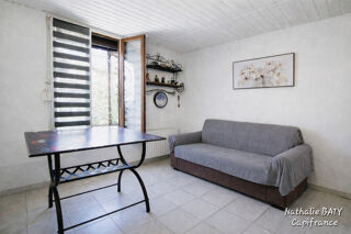  Maison à vendre 5 pièces 174 m²