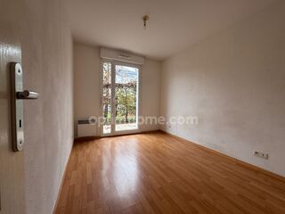  Appartement � vendre 3 pi�ces 64 m�